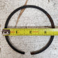 2 Boxes of 4 packs Teledyne DR-25 Piston Ring Set DR25 2805010235320  (8 Total)
