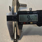 3 Quantity of Fisher Scientific Airejector 9-956 | HJ4399561A (3 Quantity)