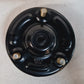 Strut Mount Part Number 6211