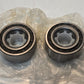 2 Quantity of 514002 Wheel Bearings 10-05-28 | 74mm OD 38mm ID (2 Quantity)