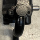 Power Steering Pump Hydraulic Assist Replacement High Performance Unit
