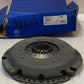 Sachs Clutch Cover Pressure Plate SC70193 | 3082306341 | 11L21 | 51mm Bore