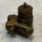 Procon Brass Pump 111A125F11AA250 NSF N012459