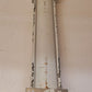 Hydraulic Cylinder Single 15-1/4" Long x 2-3/4" x 2-3/4"