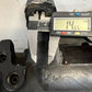 Remanufactured Heavy Duty Power Steering Gear Box S6642 Steering Gear Assembly