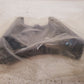 Carquest Timing Gear Damper TMG 7059 | 04046064