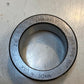 2 Quantity of Link-Belt FZ Bearings 50mm OD 35mm Bore 22mm Thick (2 Quantity)