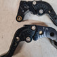 2 Quantity of Brake Clutch Levers F-35 | S-35 (2 Qty)