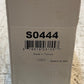 Clutch Slave Cylinder S0444 | S222