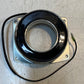 AC Compressor Clutch Assembly 30BD5523DU Bearing 24mm Bore 6" OD