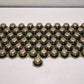 61 Quantity of Rieke VCII S-200 3/4" Drum Plugs (61 Quantity)