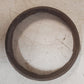 OMC Johnson OMC Cobra Evinrude Genuine Parts Retainer Ring 0911751