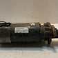 Leece-Neville Starter 24V 10935376 | M001094064 | 8349206 | MS53011 | 7072MD
