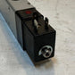 Norgren Pneumatic Directional Solenoid Valve 4L-22-55-HY55