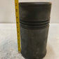 Cylinder Sleeve 11-5/16" Length 6-9/16" Width