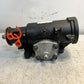 Power Steering Gear Box 78022644L | 26086914 Heavy Duty Replacement Unit