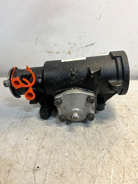 Power Steering Gear Box 78022644L | 26086914 Heavy Duty Replacement Unit