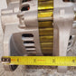 World Class Remanufactured Alternator 14244 34 | J501 | 34244005051114