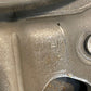 Fuller 350-14 Clutch Pressure Plate 16-1/2" Outer Diameter