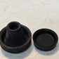 4 Quantity of Ford D0TZ-2221-A Wheel Cylinder Repair Kits  (4 Quantity)