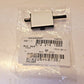 Sharp Holder Part Number 0CW2254K073B