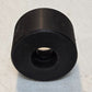 4 Quantity of Scream 57mm Roller Skate Wheels 38.6mm Wide 55.6mm OD (4 Qty)