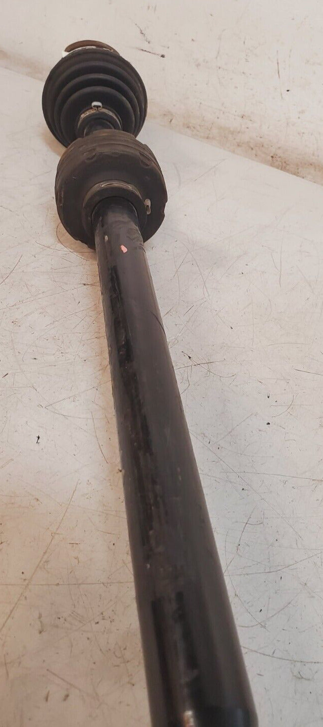 Front Right Axle Shaft For Toyota P4341002905 | RH 9B1705 | A28 | 43474-52030