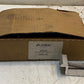 Box of 20 Unirac End Clamps 340904-000 | 302024C