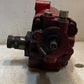 Hydra Power Steering Gear TAS855299, 4648307, 4872393, 4773303, 4942803