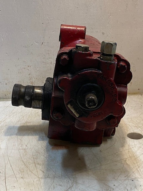 Hydra Power Steering Gear TAS855299, 4648307, 4872393, 4773303, 4942803
