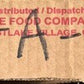 PT International Mounted Pillow Block Bearing RAK203-10A-40 Cast Iron Housing