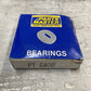 10 Parts Master And Auto Star Bearings PT 6408 (10 qty)