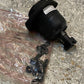 Suspension Ball Joint 11103300 | 4WJN6 | 19207SCON12460149-1 | 2698554