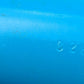 MP Hydraulic Cylinder Part Number C2861