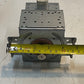 LG 2M246-03GKH Microwave Magnetron for Turbo Chef