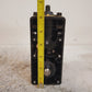DT Spare Parts Valve Unit 1.18488 Valve Unit 9,3 Bar For Scania, Haldex & Knorr