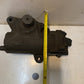 TRW TAS402299 Power Steering Gear Box USED TAS40006A, 4773303, 4648307, 4872393