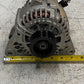 Valeo Remaufactured Alternator 37300-37405-RM