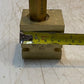 Vickers RV1-10-I-6H-36/30 Hydraulic Valve Block Assembly RV1-10-I-0-36/30