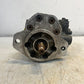 Saur Danfoss Hydraulic Motor Pump 551101101200 Heavy Equipment Component