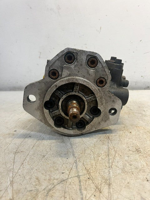Saur Danfoss Hydraulic Motor Pump 551101101200 Heavy Equipment Component