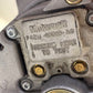 Remanufactured Motorcraft Palladium Alternator | P7753-10-7G | F4ZU-10316-AC