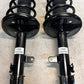 Front Strut And Spring Assemblies Driver And Passenger Side 104132450 | 10513250