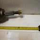 Remanufactured CV Drive Axle 95-7227 | 25" Long 45mm End 29mm Shaft 20mm Thread