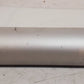 Jamesway PB6073 Pneumatic Cylinder Max Press 150PSI | MPa NVCA| PB5587