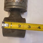 AHI Hydraulic Cylinder AHIR8679 | EA32616/1565 | C13569 | AHIR6101 | 208802-0041
