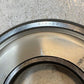 SKF Bearing 314-2Z | 1940 | 70mm Bore 150mm (5-7/8") OD 35mm Thick