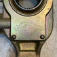 World American Manual Brake Slack Adjuster BR-2202 | 8-3/4" L 28-Spline