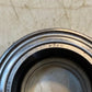 Federal-Mogul 510029 Precision Double Row Roller Bearing 633966 BB 40x75x37mm