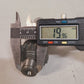 Screamin Eagle Cam For Harley Davidson 19 Spline